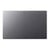 ACER ASPIRE LITE AL15-32P-C5K1