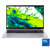 ACER Aspire Lite AL15-33P-37B7