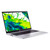 ACER Aspire Lite AL15-33P-37B7