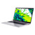 ACER Aspire Lite AL15-33P-37B7