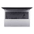 ACER Aspire Lite AL15-33P-37B7