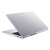ACER Aspire Lite AL15-33P-37B7
