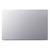 ACER Aspire Lite AL15-33P-37B7