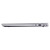 ACER Aspire Lite AL15-33P-37B7