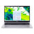 ACER Aspire Lite AL15-33P-37B7
