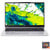 ACER ASPIRE LITE AL15-45P-R4LC