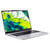 ACER ASPIRE LITE AL15-45P-R4LC