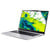 ACER ASPIRE LITE AL15-45P-R4LC