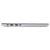 ACER ASPIRE LITE AL15-45P-R4LC