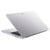 ACER ASPIRE LITE AL15-45P-R4LC
