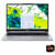 ACER ASPIRE LITE (AL15-46P) AMD RYZEN 3 | 512 GB SSD