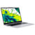 ACER ASPIRE LITE (AL15-46P) AMD RYZEN 3 | 512 GB SSD