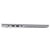 ACER ASPIRE LITE (AL15-46P) AMD RYZEN 3 | 512 GB SSD