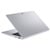 ACER ASPIRE LITE (AL15-46P) AMD RYZEN 3 | 512 GB SSD