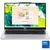 ACER ASPIRE LITE (AL15-53P-58XG) INTEL CORE 3 | SSD 512 GO