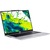ACER ASPIRE LITE (AL15-53P-58XG) INTEL CORE 3 | SSD 512 GO