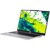 ACER ASPIRE LITE (AL15-53P-58XG) INTEL CORE 3 | SSD 512 GO