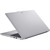 ACER ASPIRE LITE (AL15-53P-58XG) INTEL CORE 3 | SSD 512 GO