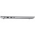ACER ASPIRE LITE (AL15-53P-58XG) INTEL CORE 3 | SSD 512 GO