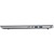 ACER ASPIRE LITE (AL15-53P-58XG) INTEL CORE 3 | SSD 512 GO