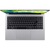 ACER ASPIRE LITE (AL15-53P-58XG) INTEL CORE 3 | SSD 512 GO