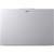 ACER ASPIRE LITE (AL15-53P-58XG) INTEL CORE 3 | SSD 512 GO