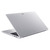 ACER ASPIRE LITE 17 (AL17-31P-34XM) INTEL CORE 3 | 512 GB SSD 