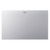 ACER ASPIRE LITE 17 (AL17-31P-34XM) INTEL CORE 3 | 512 GB SSD 
