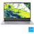 ACER ASPIRE LITE AL17-31P
