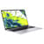 ACER ASPIRE LITE AL17-31P