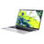 ACER ASPIRE LITE AL17-31P
