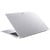 ACER ASPIRE LITE AL17-31P