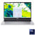 ACER ASPIRE LITE AL17-52P