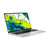 ACER ASPIRE LITE AL17-52P