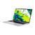 ACER ASPIRE LITE AL17-52P