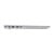 ACER ASPIRE LITE AL17-52P