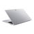 ACER ASPIRE LITE AL17-52P