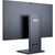 ACER ASPIRE S27-1755 I5616BE