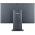 ACER ASPIRE S27-1755 I5616BE