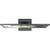 ACER ASPIRE S27-1755 I5616BE