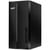 ACER ASPIRE TC-1860 U7510