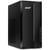ACER ASPIRE TC-1860 U7510