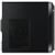 ACER ASPIRE TC-1860 U7510
