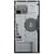 ACER ASPIRE TC-1860 U7510