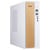 ACER ASPIRE XC-101 (I5416W BE) INTEL CORE I5 | 512 GB SSD