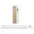 ACER ASPIRE XC-101 (I5416W BE) INTEL CORE I5 | SSD 512 GO