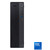 ACER ASPIRE XC-102 BI5228 BE