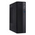 ACER ASPIRE XC-102 BI5228 BE