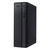 ACER ASPIRE XC-102 BI5228 BE