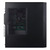 ACER ASPIRE XC-102 BI5228 BE